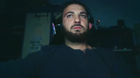 qsatan_6969 online show from 01.13.25