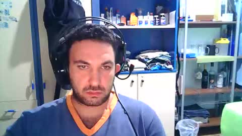 qsatan_6969 online show from 10.13.25