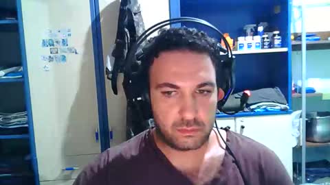 qsatan_6969 online show from 10.23.25