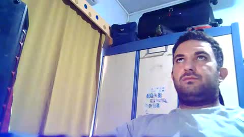 qsatan_6969 online show from 11.24.25