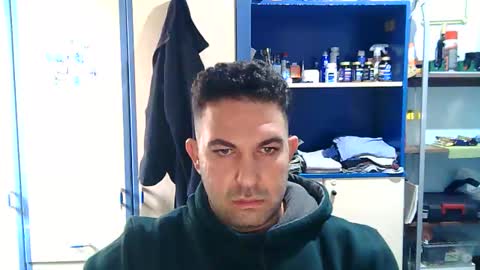 qsatan_6969 online show from 12.22.25