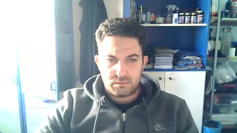 qsatan_6969 online show from 01.13.26