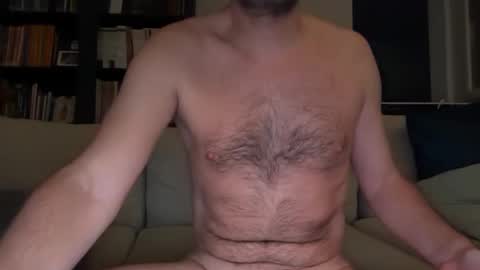 Quentin online show from 01.18.26