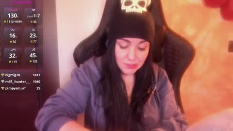 L online show from 01.13.25