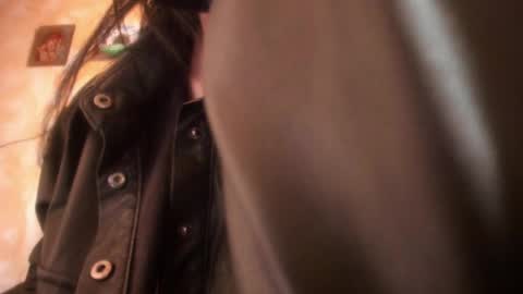 L online show from 02.21.25