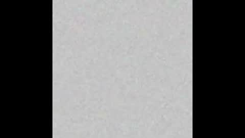 L online show from 09.14.25