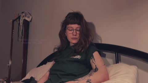    online show from 12.20.24