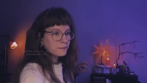    online show from 12.30.24