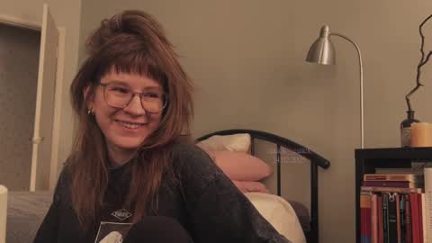    online show from 02.16.25