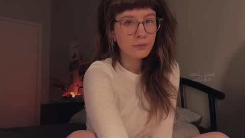    online show from 02.27.25