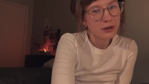    online show from 02.27.25