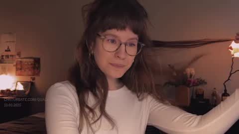    online show from 03.10.25