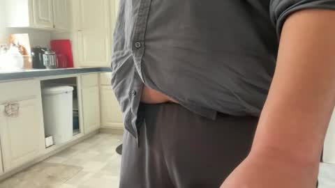 Snapshot of qualitative chatting on 10.14.25 qualitative online show from 10.14.25