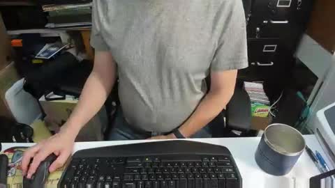 qualityqounts online show from 03.18.26