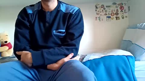 quantosibel online show from 12.15.25