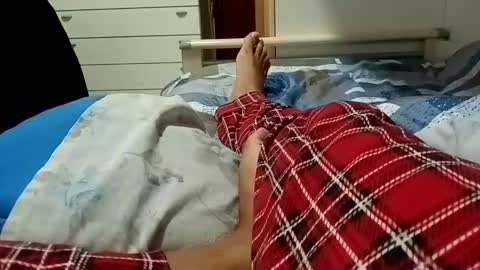 quantosibel online show from 12.19.25