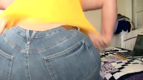 quartrwhorse online show from 04.13.26