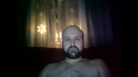 Snapshot of quebecboy233 chatting on 12.23.24 quebecboy233 online show from 12.23.24