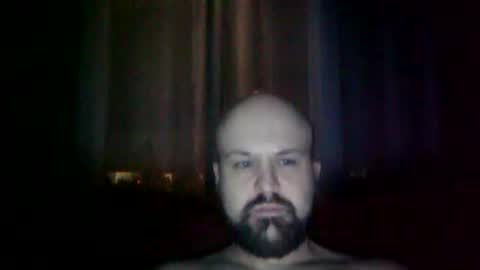 Snapshot of quebecboy233 chatting on 01.17.25 quebecboy233 online show from 01.17.25