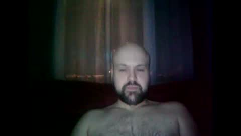 Snapshot of quebecboy233 chatting on 02.24.25 quebecboy233 online show from 02.24.25
