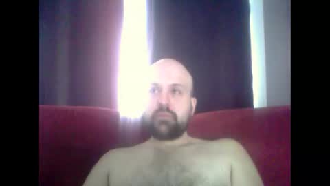 Snapshot of quebecboy233 chatting on 02.24.25 quebecboy233 online show from 02.24.25