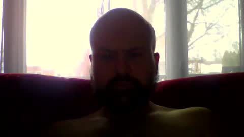 Snapshot of quebecboy233 chatting on 11.18.25 quebecboy233 online show from 11.18.25