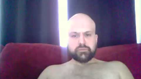 Snapshot of quebecboy233 chatting on 02.02.26 quebecboy233 online show from 02.02.26