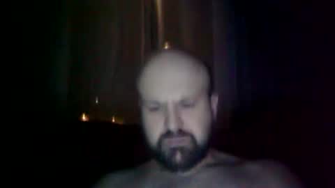 Snapshot of quebecboy233 chatting on 02.09.26 quebecboy233 online show from 02.09.26