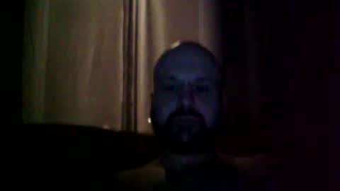 Snapshot of quebecboy233 chatting on 03.27.26 quebecboy233 online show from 03.27.26