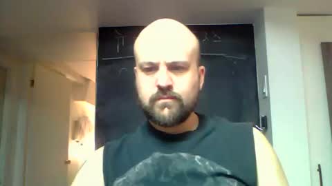 Snapshot of quebecboy233 chatting on 03.28.26 quebecboy233 online show from 03.28.26