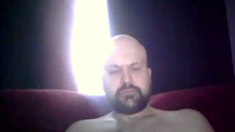 Snapshot of quebecboy233 chatting on 03.30.26 quebecboy233 online show from 03.30.26