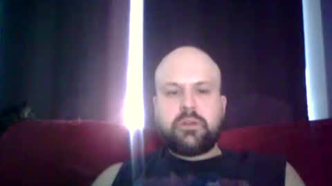 Snapshot of quebecboy233 chatting on 04.02.26 quebecboy233 online show from 04.02.26