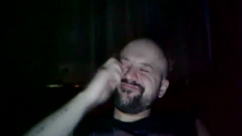 Snapshot of quebecboy233 chatting on 04.04.26 quebecboy233 online show from 04.04.26