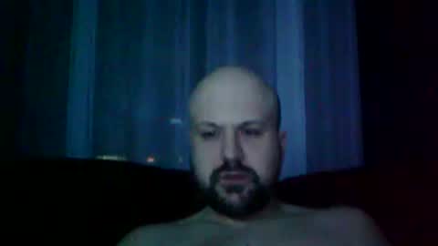 Snapshot of quebecboy233 chatting on 04.07.26 quebecboy233 online show from 04.07.26