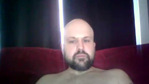 Snapshot of quebecboy233 chatting on 04.20.26 quebecboy233 online show from 04.20.26