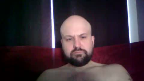 Snapshot of quebecboy233 chatting on 04.21.26 quebecboy233 online show from 04.21.26