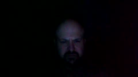 Snapshot of quebecboy233 chatting on 05.13.26 quebecboy233 online show from 05.13.26
