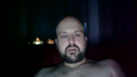 Snapshot of quebecboy233 chatting on 05.19.26 quebecboy233 online show from 05.19.26