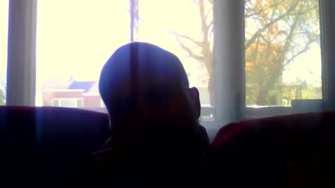 Snapshot of quebecboy233 chatting on 05.22.26 quebecboy233 online show from 05.22.26