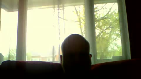 Snapshot of quebecboy233 chatting on 05.27.26 quebecboy233 online show from 05.27.26