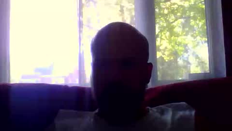 Snapshot of quebecboy233 chatting on 06.03.26 quebecboy233 online show from 06.03.26