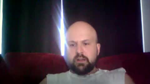 Snapshot of quebecboy233 chatting on 06.03.26 quebecboy233 online show from 06.03.26