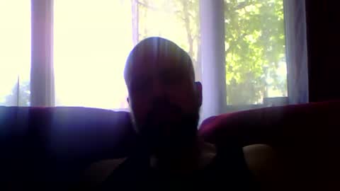 Snapshot of quebecboy233 chatting on 06.11.26 quebecboy233 online show from 06.11.26