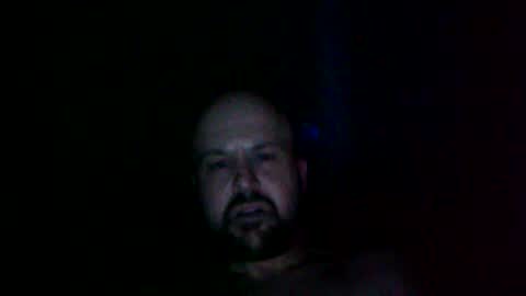 Snapshot of quebecboy233 chatting on 06.24.26 quebecboy233 online show from 06.24.26