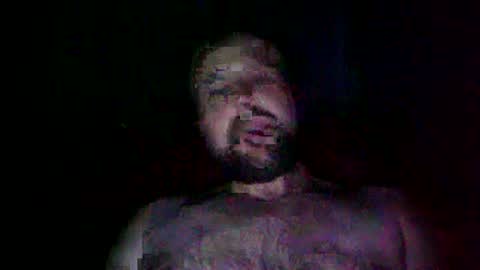 Snapshot of quebecboy233 chatting on 07.15.26 quebecboy233 online show from 07.15.26