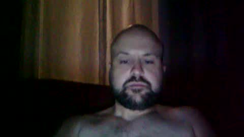 Snapshot of quebecboy233 chatting on 07.19.26 quebecboy233 online show from 07.19.26