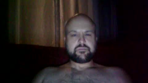 Snapshot of quebecboy233 chatting on 07.25.26 quebecboy233 online show from 07.25.26