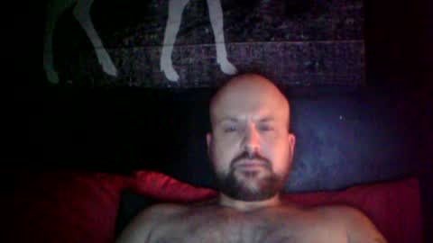 Snapshot of quebecboy233 chatting on 07.30.26 quebecboy233 online show from 07.30.26