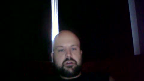 Snapshot of quebecboy233 chatting on 08.02.26 quebecboy233 online show from 08.02.26