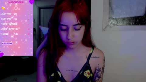 your princess online show from 11.26.25